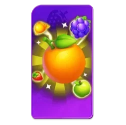 Fruit
Party