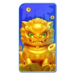 5 Lions