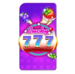 Buah
777 RTP 92.39
