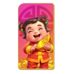 Gong Xi
Fa Cai RTP 94.16