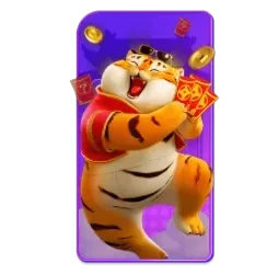 Fortune
Tiger RTP 98.44