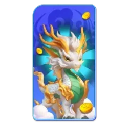 Ways of
the Qilin