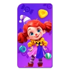 Sweet
Bonanza 1000 RTP 97.34