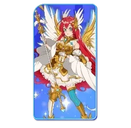 Starlight
Princess 1000 RTP 96.91