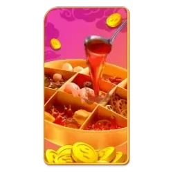 Hot Pot