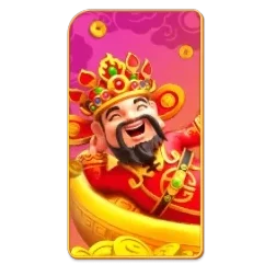Spring
Festival