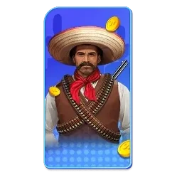Wild Chuco RTP 98.16