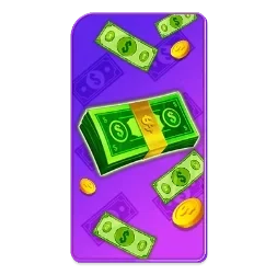 Cash
Maker RTP 94.95