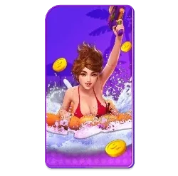 Songkran
Splash